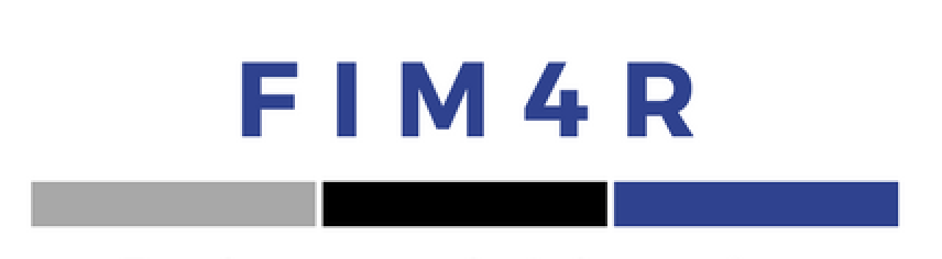 Federated Identity Management